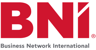 BNI